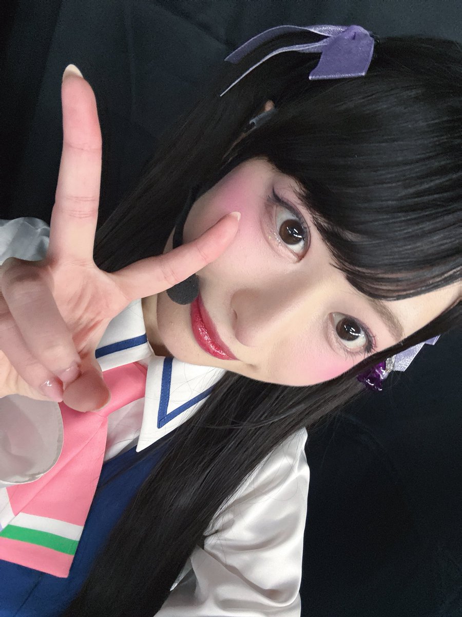 法円坂潤太・C107水曜こ31b西2 (@houenzaka) / Posts / X