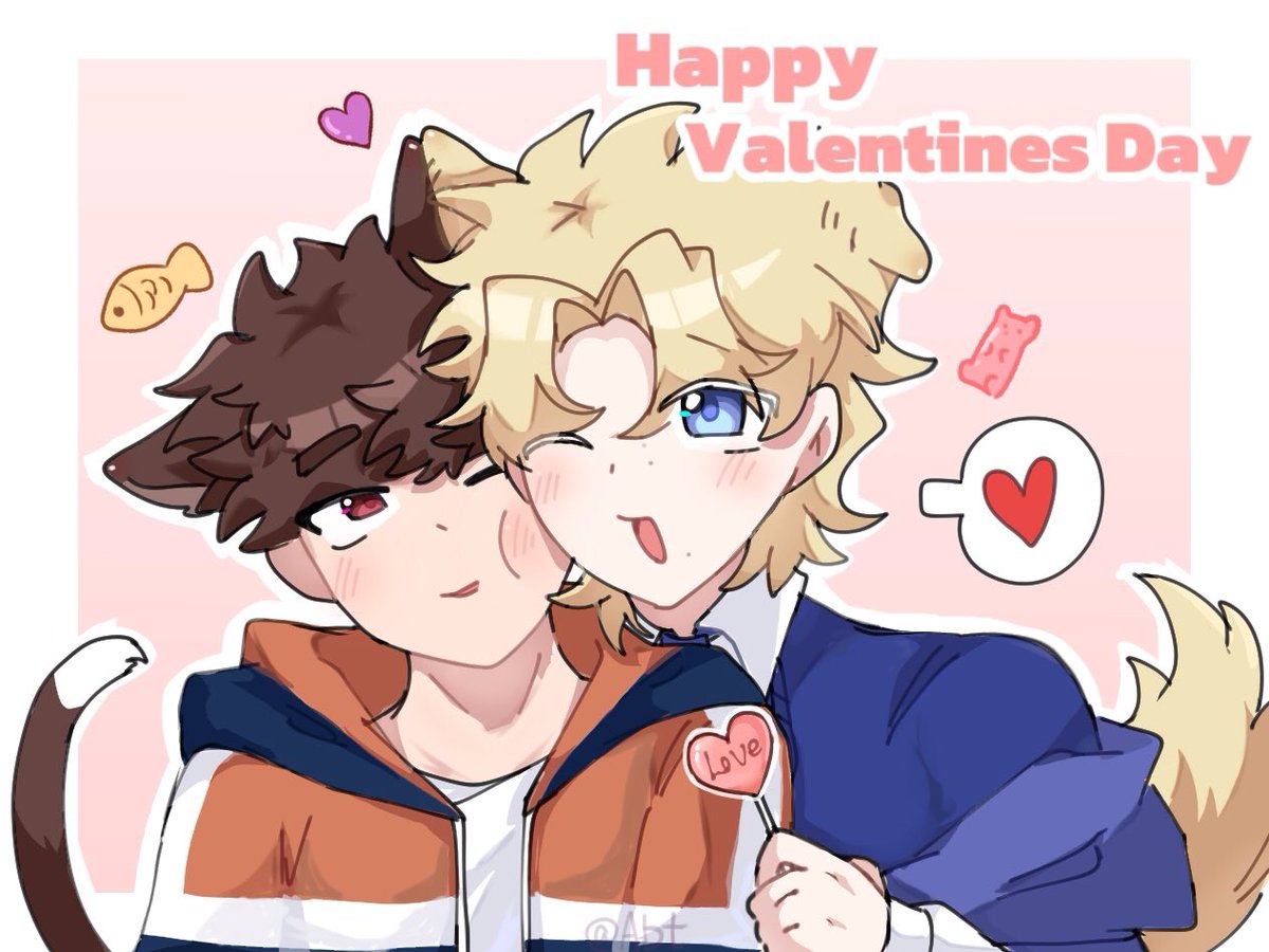 Abovethemoon tweet media