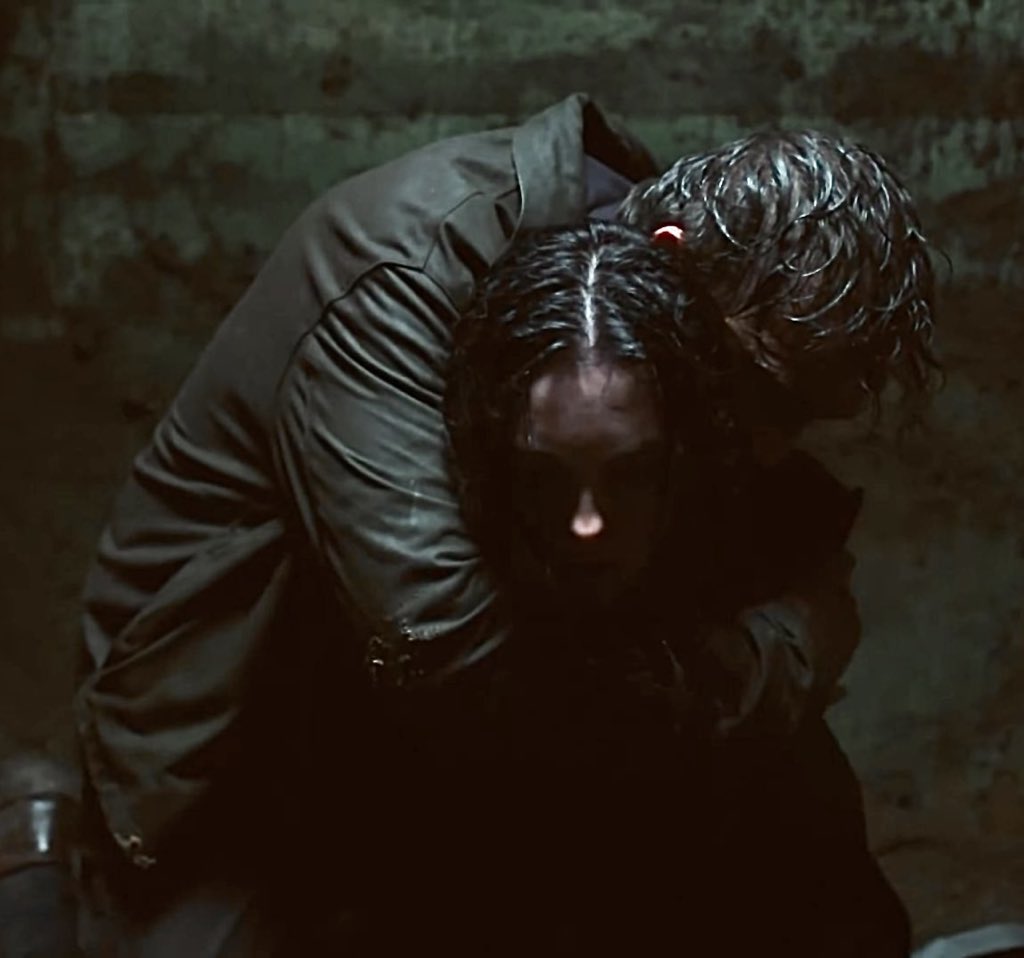 always and forever obsessed with their details