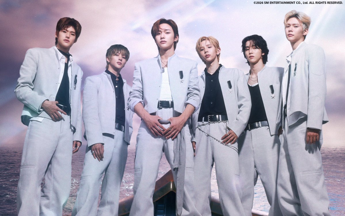 ⋰ 【✦日本語字幕付き✦】 韓国から生中継!! ＼⋱ 2026 #RIIZE