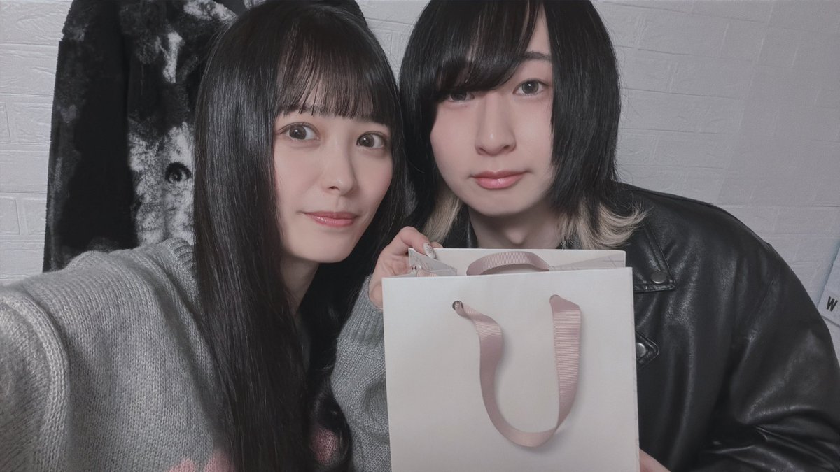 りーちゃん (@richan329) / Posts / X