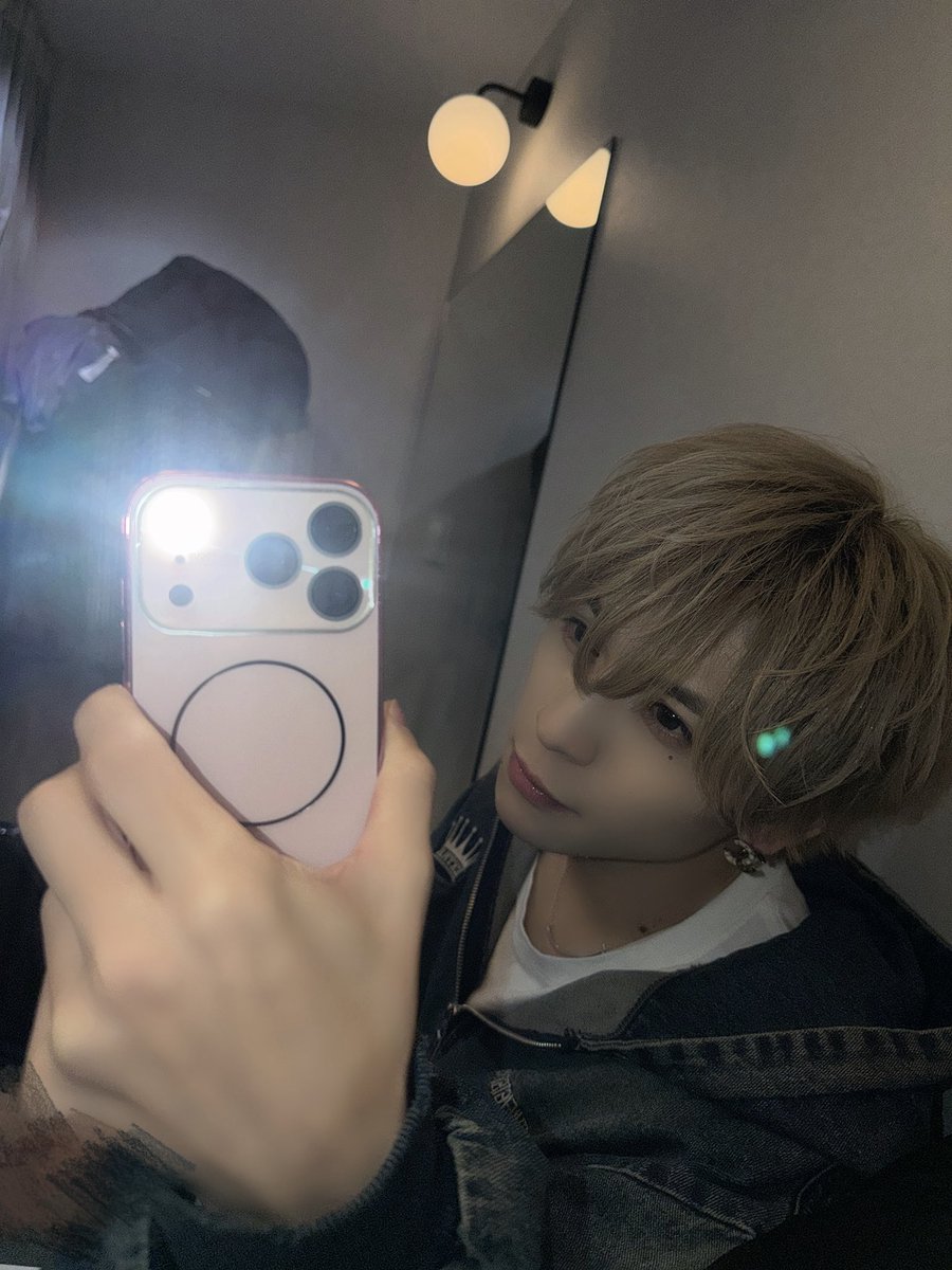 はも🐔 tweet media