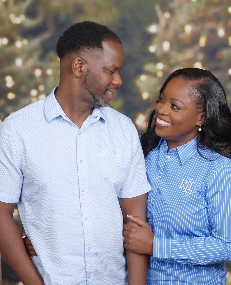 Dr. LaTonya M. Goffney tweet media