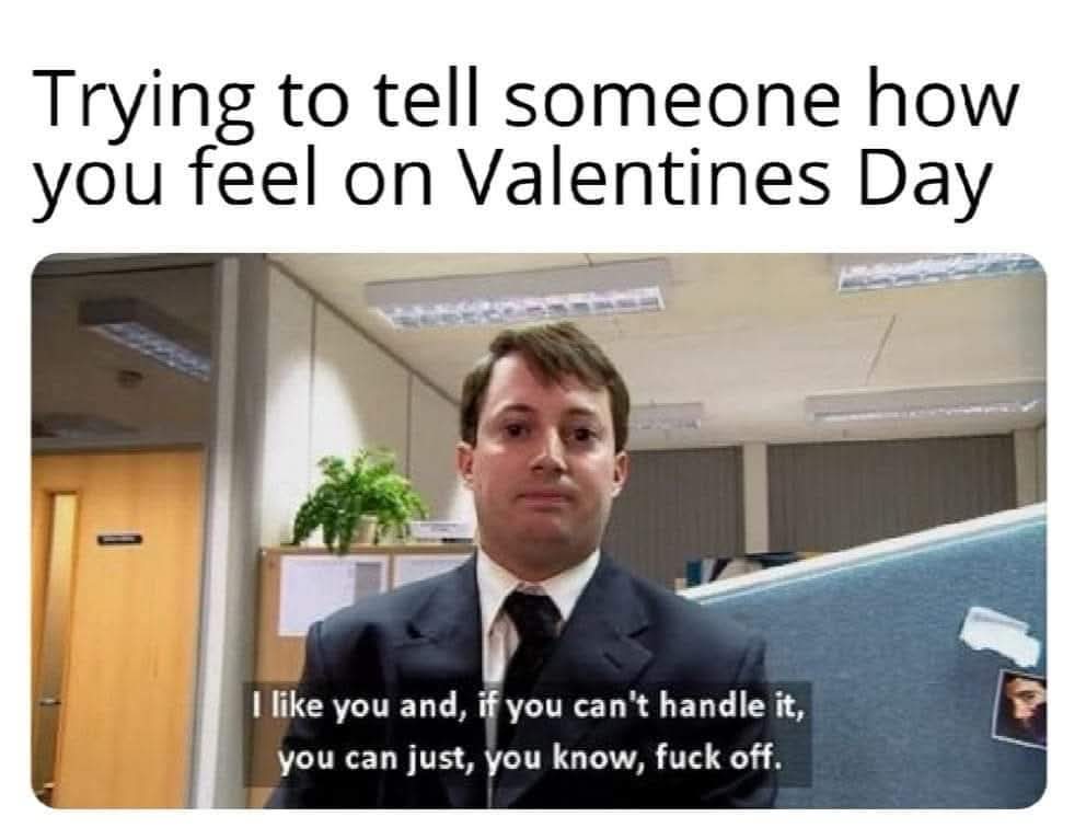 Kieran White (@kieranwhite12) on Twitter photo 