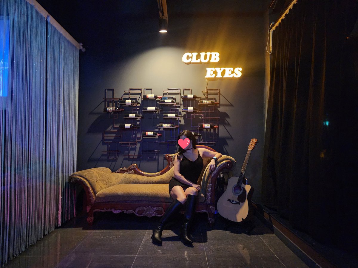 Silverstar2 tweet media