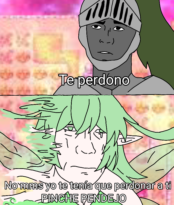 #BLACKSOULSII #BLACKSOULS