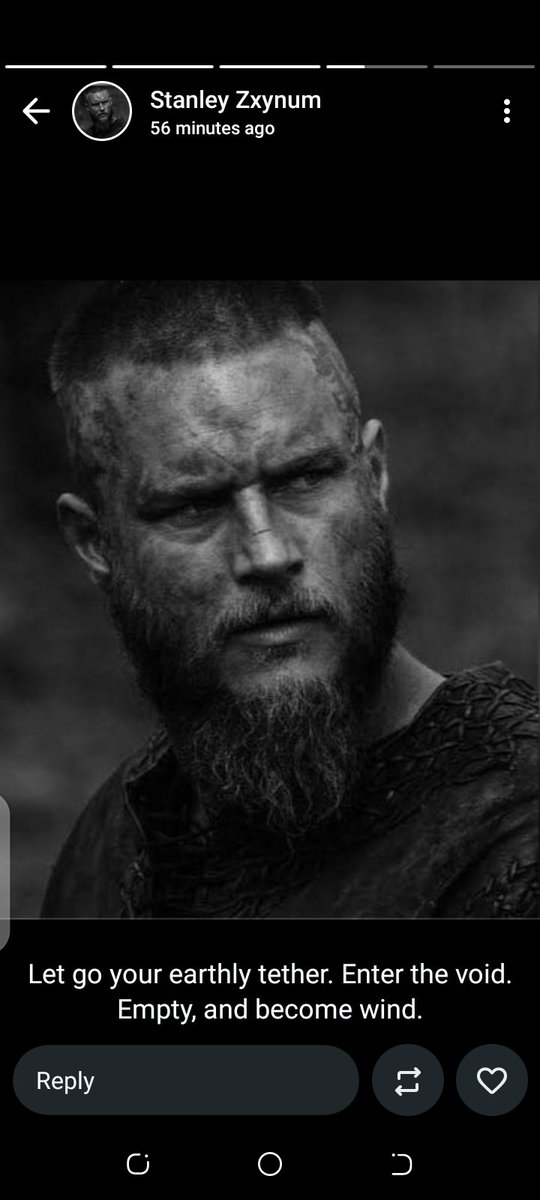 Jeff__Dan's tweet image. Big AI loves big models and bigger promises.

@PerceptronNTWK takes a quieter route.
Run a lightweight node. Share unused bandwidth. Help stream real data to AI no heavy setup, no device strain, no personal data grabs.

Earn $PERC, rep, even NFTs just by staying connected.