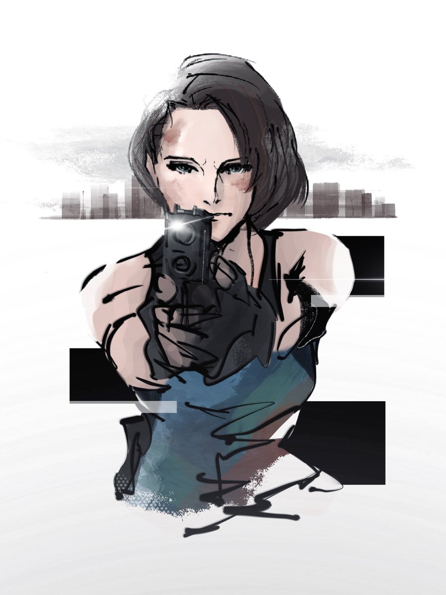 おがたく  ζτ[■’⊇･] tweet media