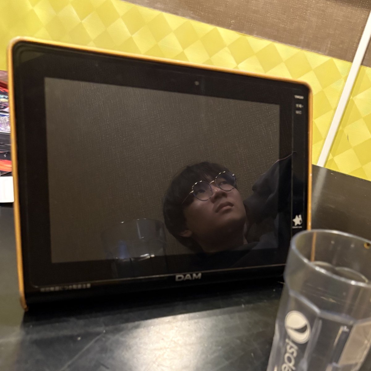 クリーチャーズ【公式】 tweet media