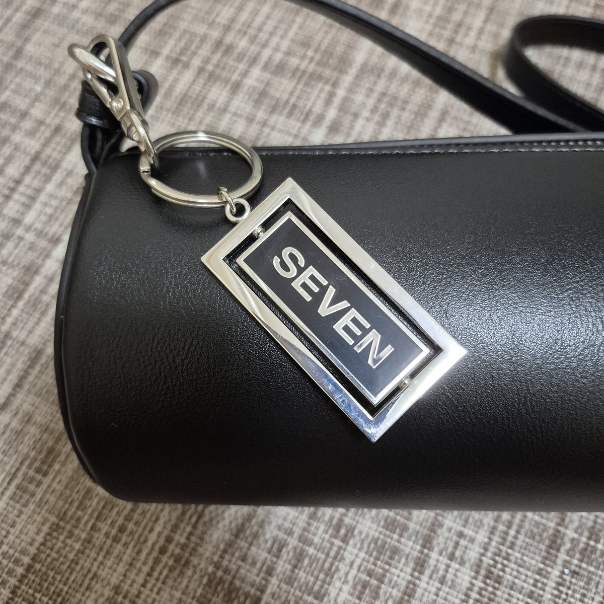 🐹RYO♥️ᴶᴵᴺ🅐🅡🅘🅡🅐🅝🅖⁷⟭⟬ (@jin3fan) / Posts / X