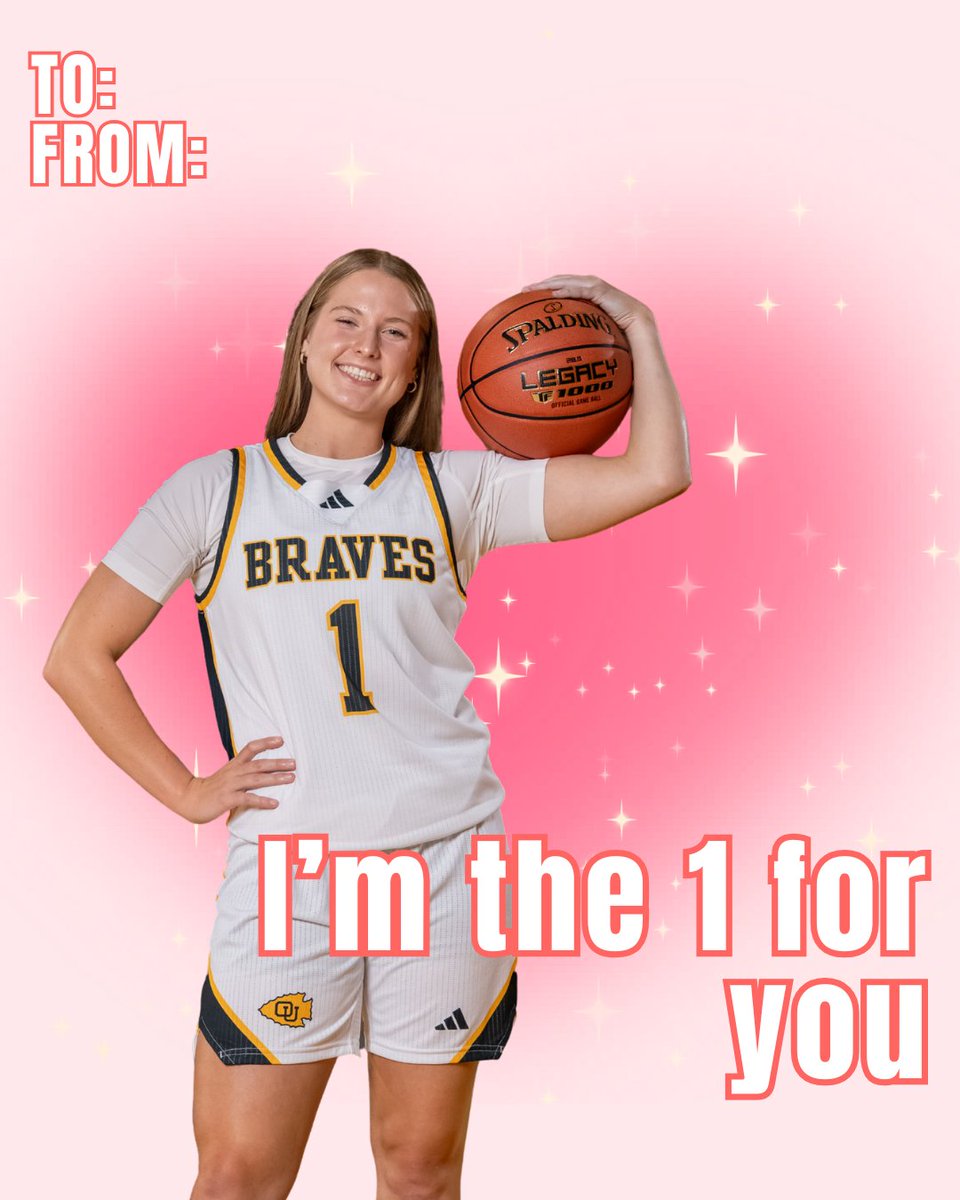 Ottawa Women's Basketball tweet media