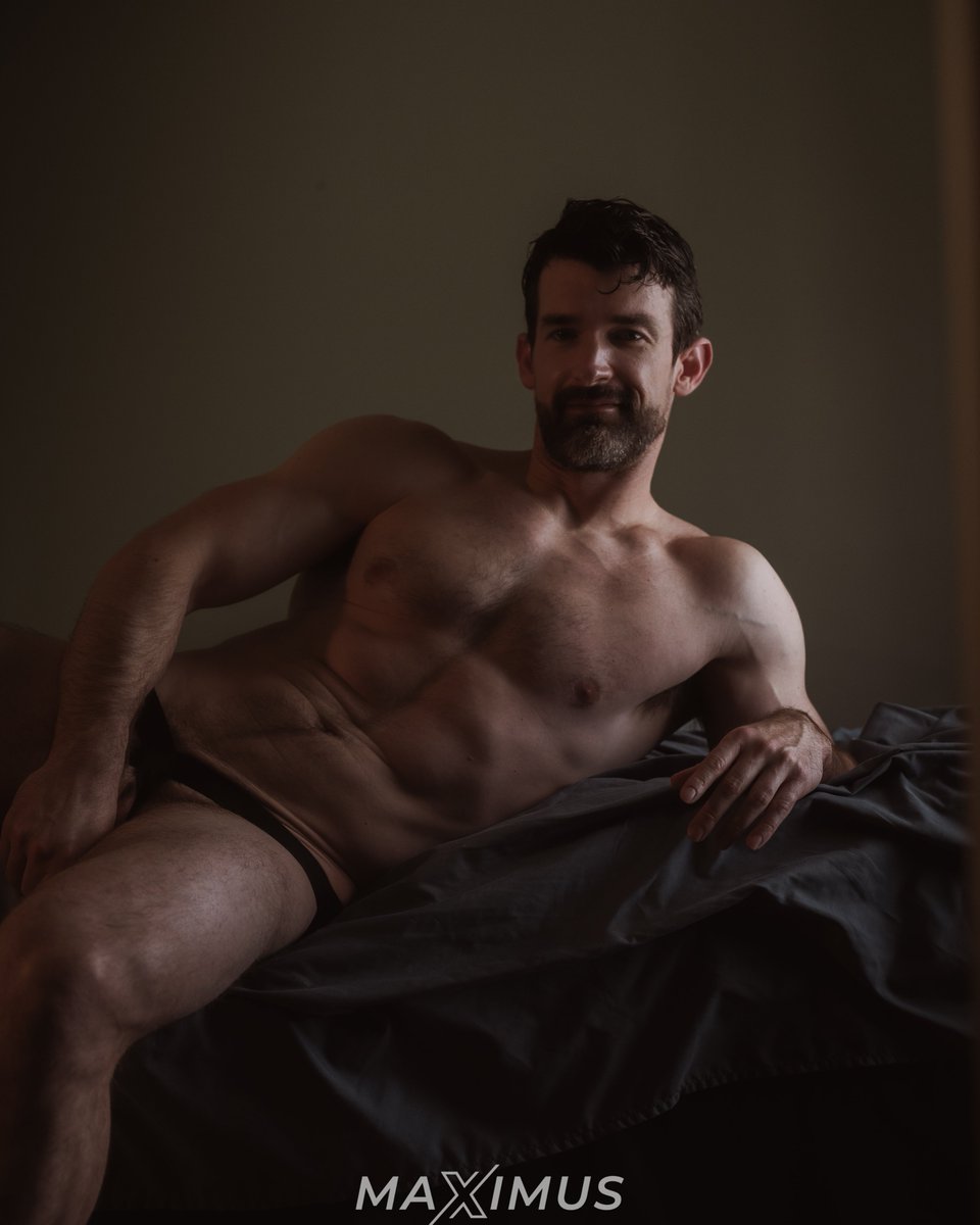 Maximus787 🏆 XBIZ award winning cam model tweet media