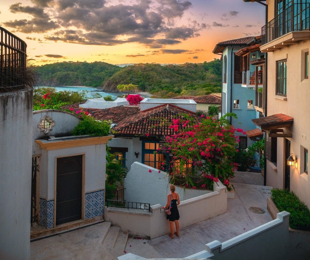 Spencer Barber tweet media