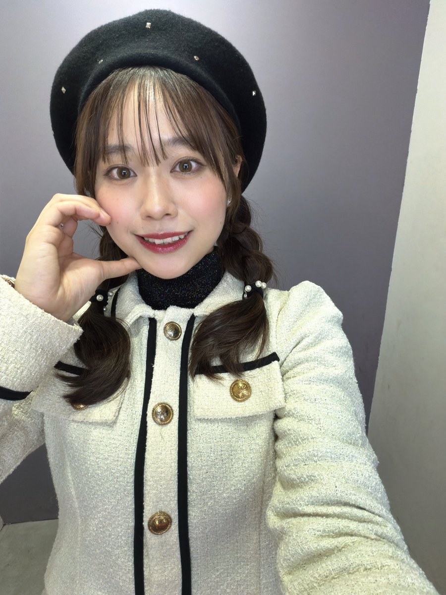 佐藤照雄 (@teruosatou) / Posts / X