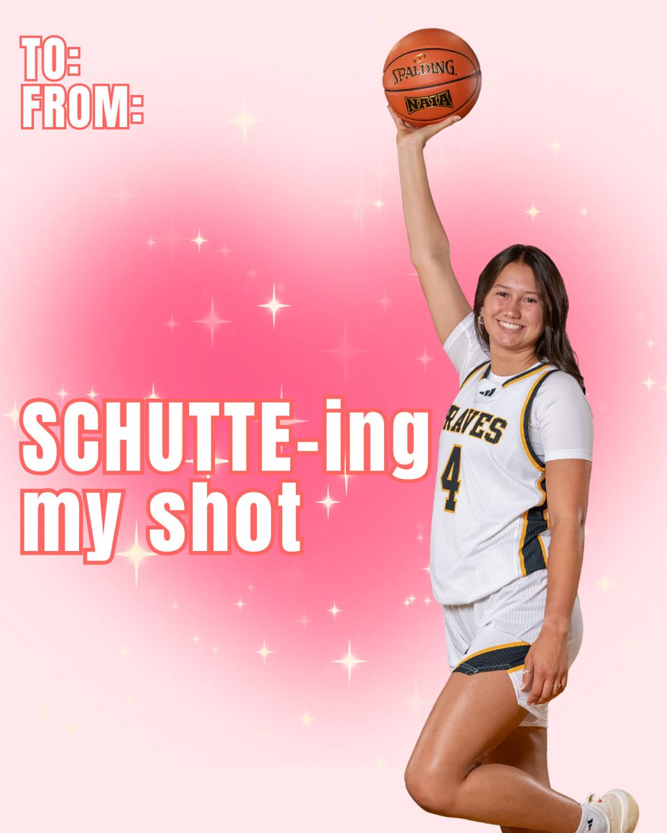 Ottawa Women's Basketball tweet media