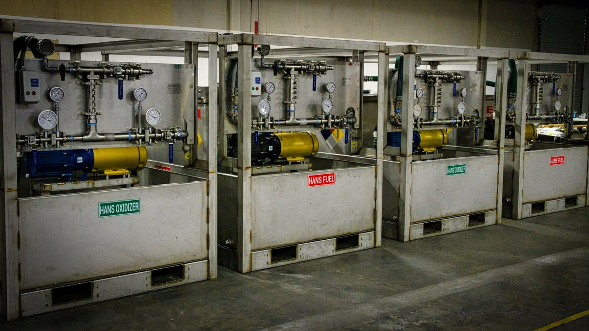 Exquadrum tweet media