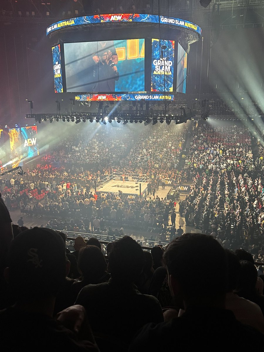 𝙇𝘼𝙎𝙀𝙍 𝙎𝙃𝘼𝙍𝙆 tweet media