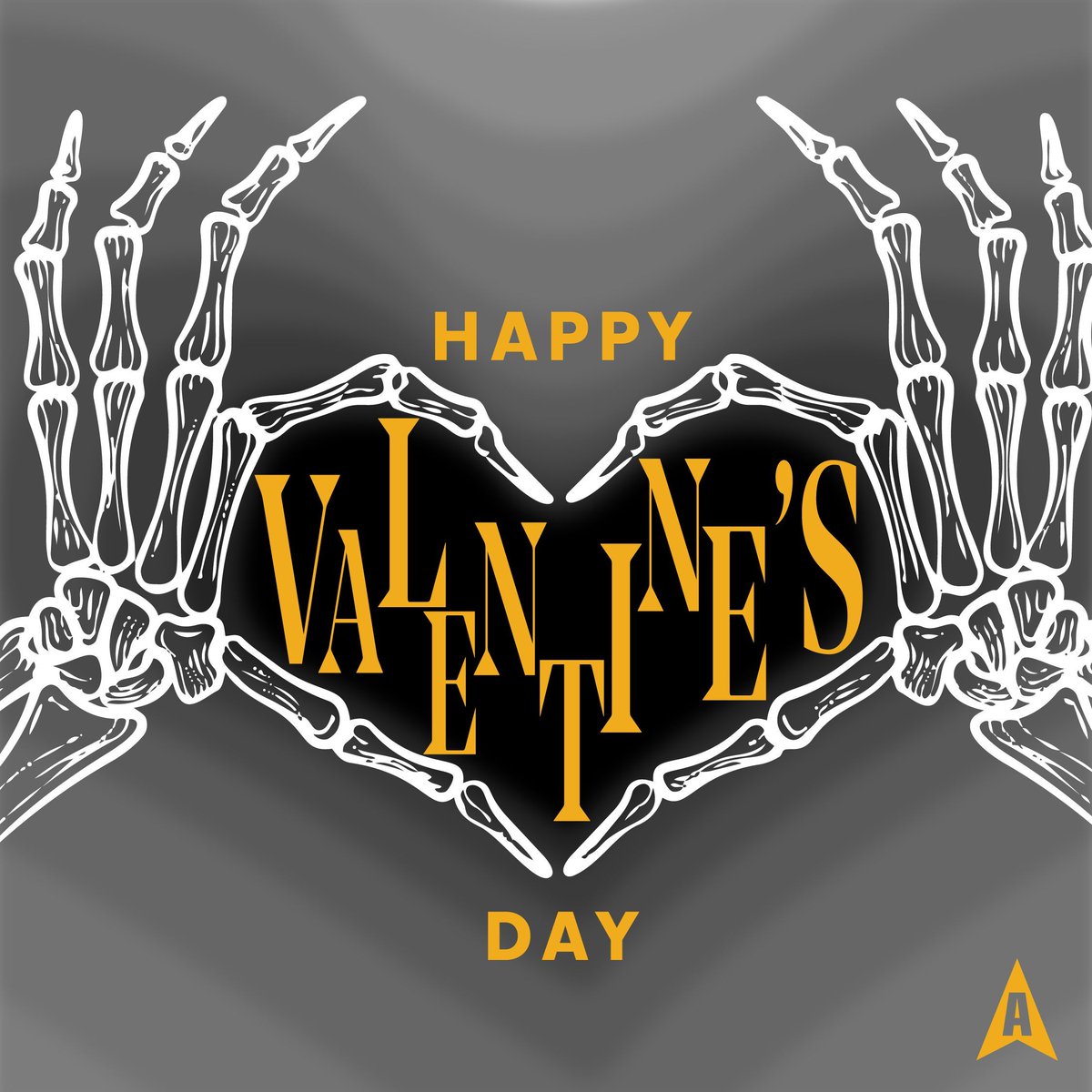 Arrowhead Forensics tweet media