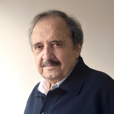 Marcos Palazzolo tweet media