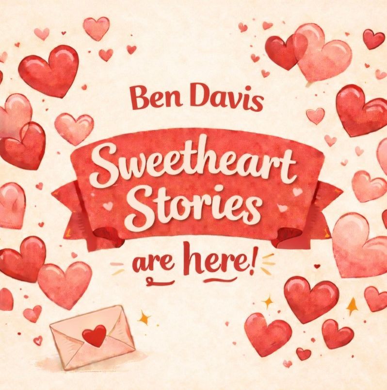 Wayne Township Education Foundation tweet media