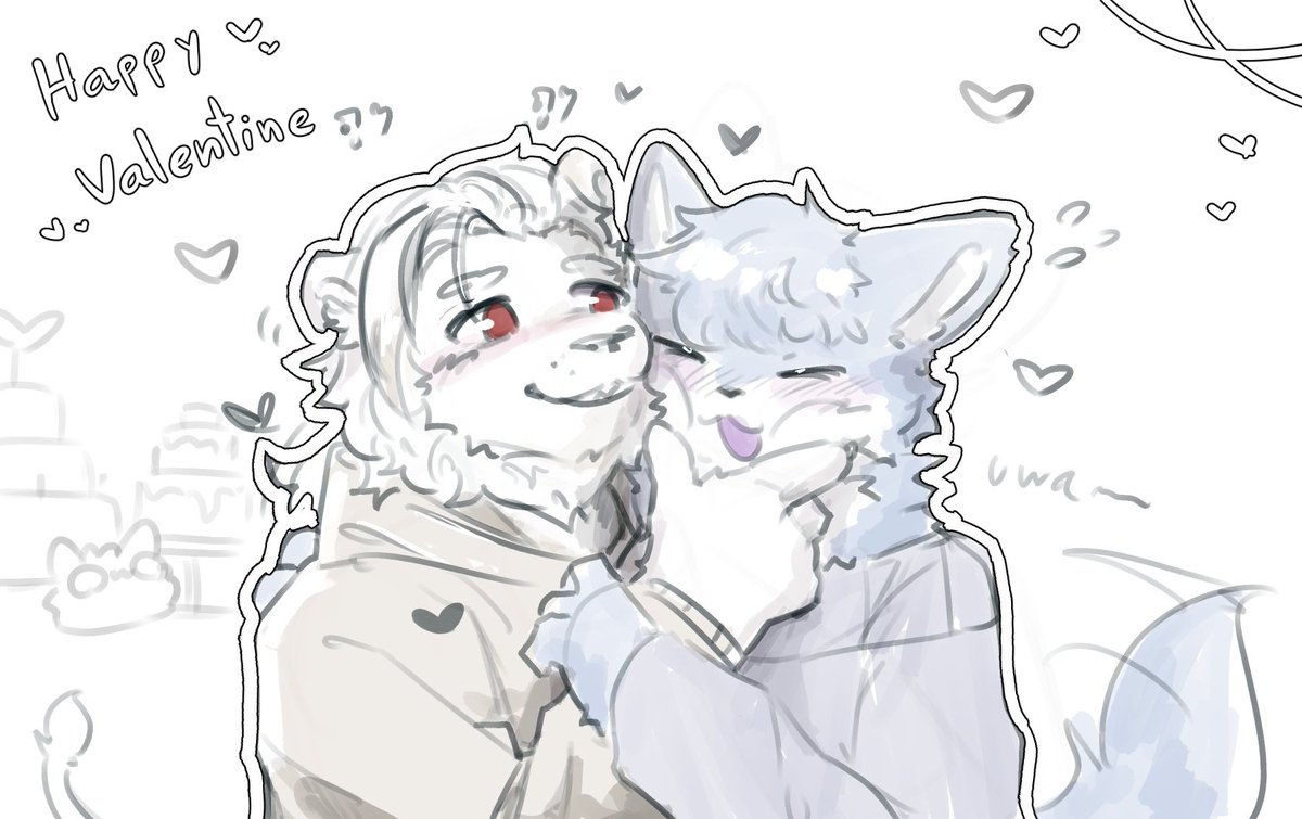 🐺ArthurWolf🐺 💙 c0MMS : Close tweet media