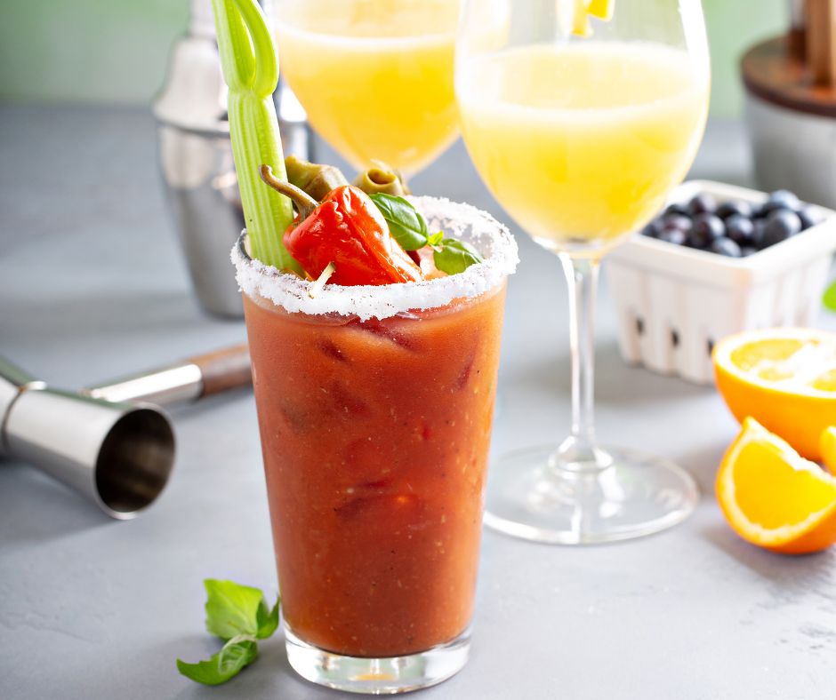 L'Auberge Lake Charles tweet media