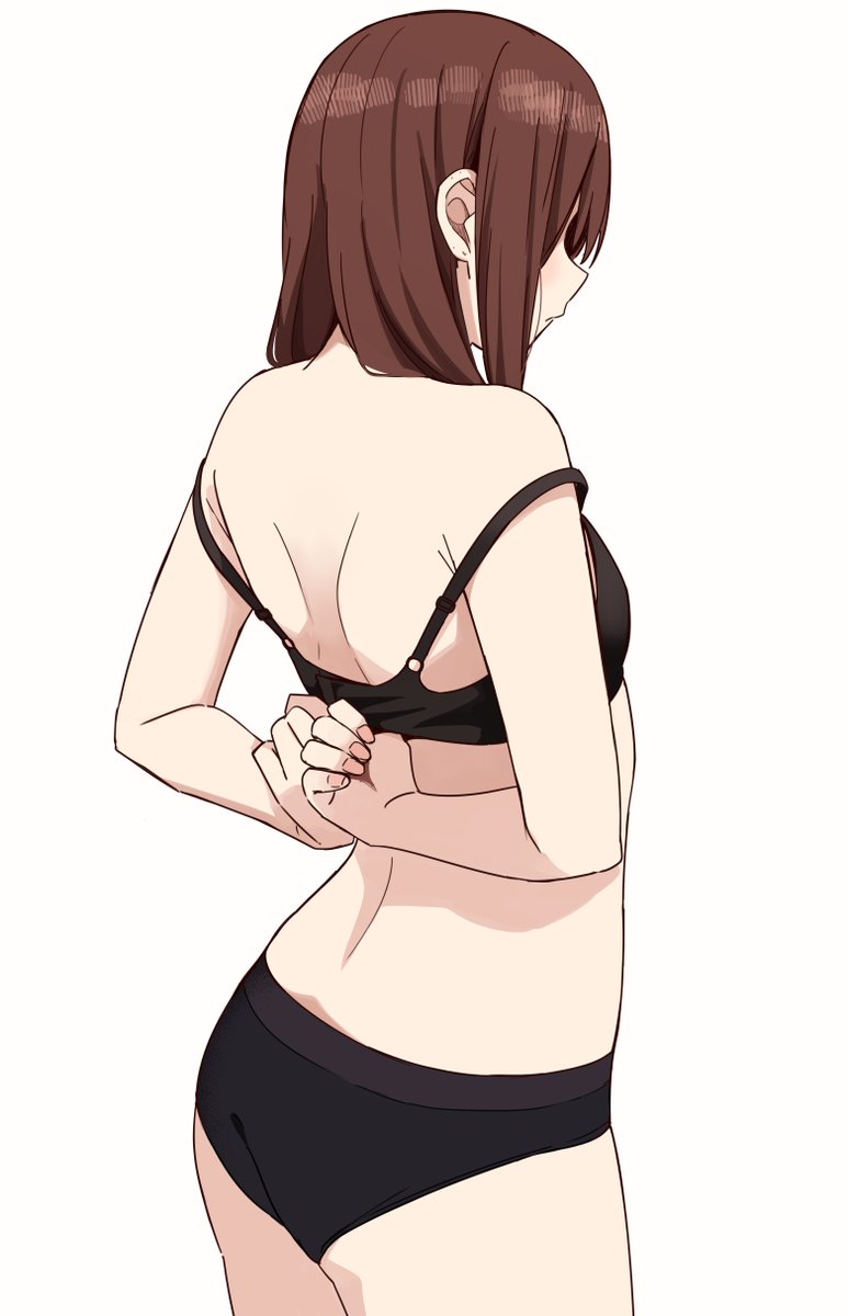 オオキイオシリスキーとフトイフトモモスキ 