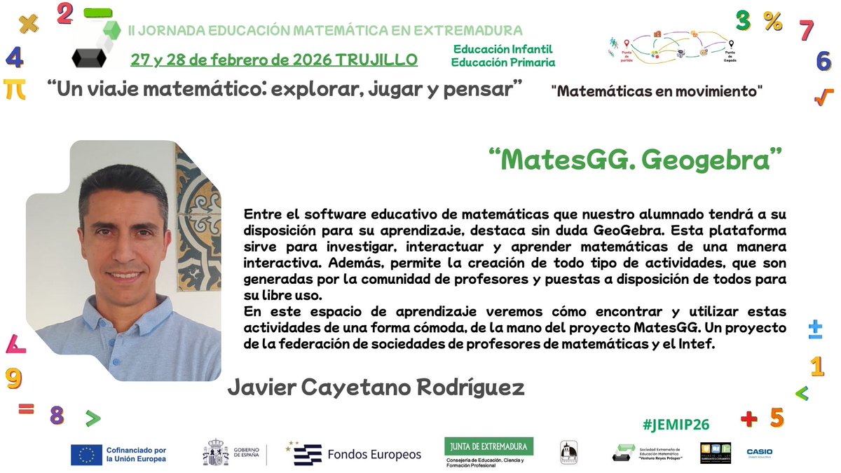 SEEMVRProsper tweet media