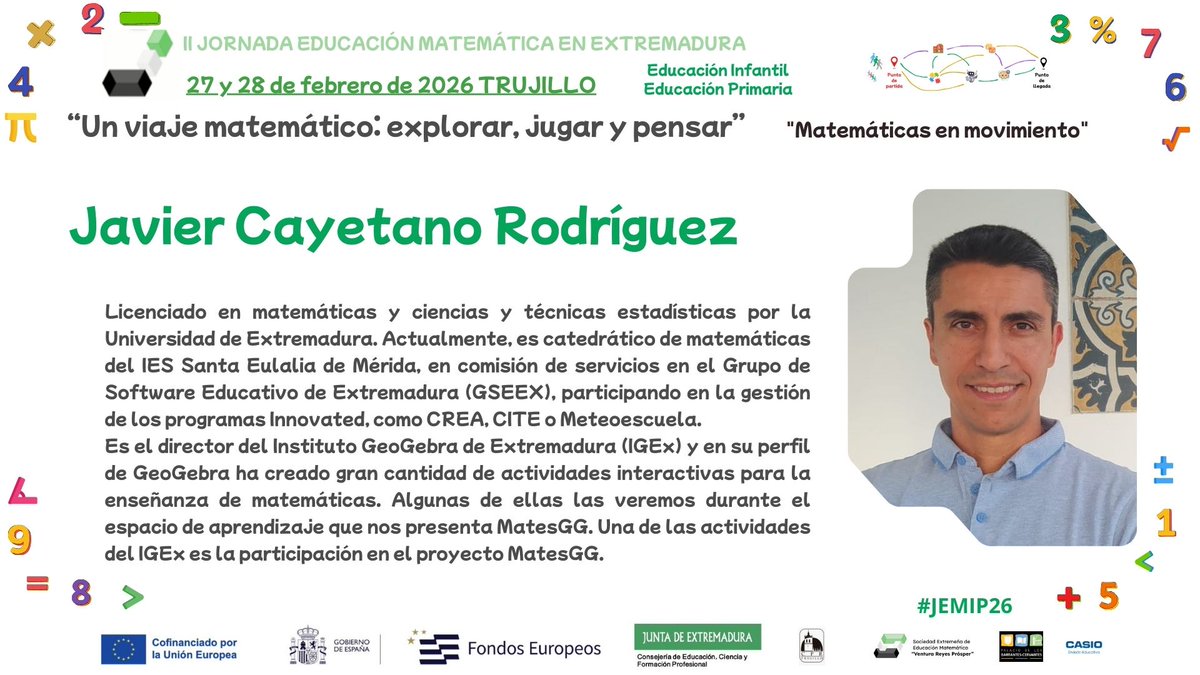 SEEMVRProsper tweet media