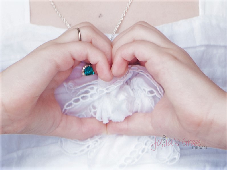 "Let your love be an inspiration to someone to also love another and together we build up a happy world!” ~ Israelmore Ayivor
#HappyValentinesDay