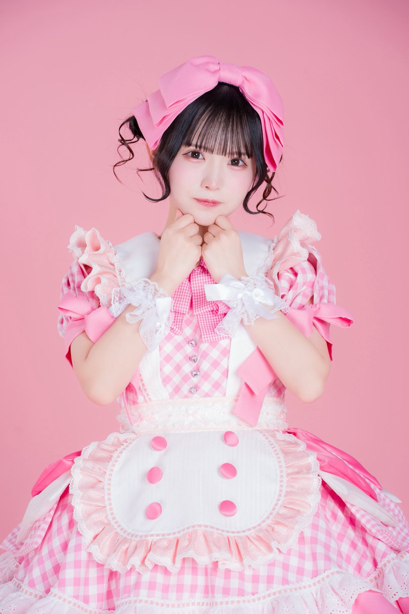 さすがにかわいいすき