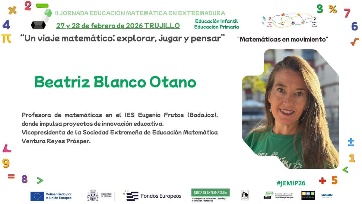 SEEMVRProsper tweet media