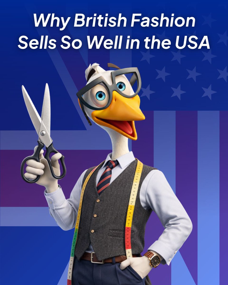 Parcel2Go tweet media