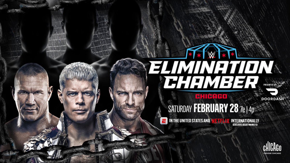 Roman Reigns SZN 💥 tweet media