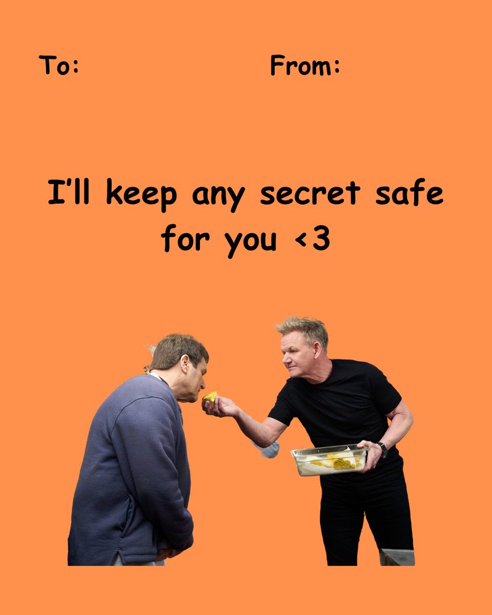 Food Club FOX tweet media