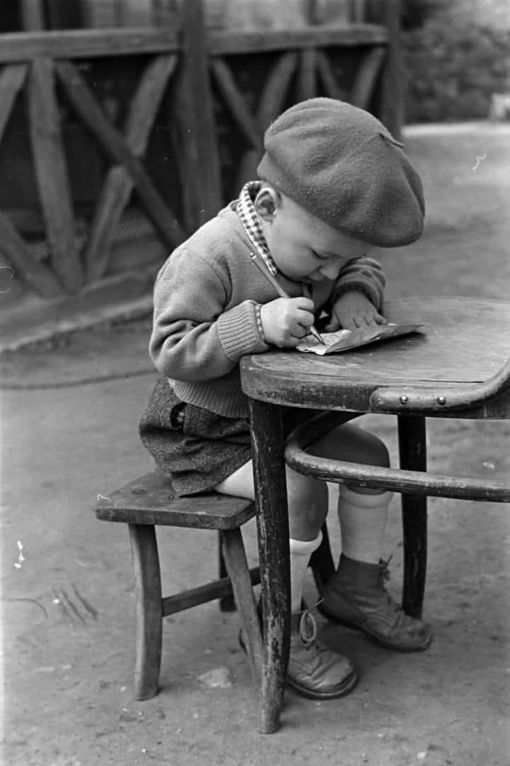 achille sorca tweet media