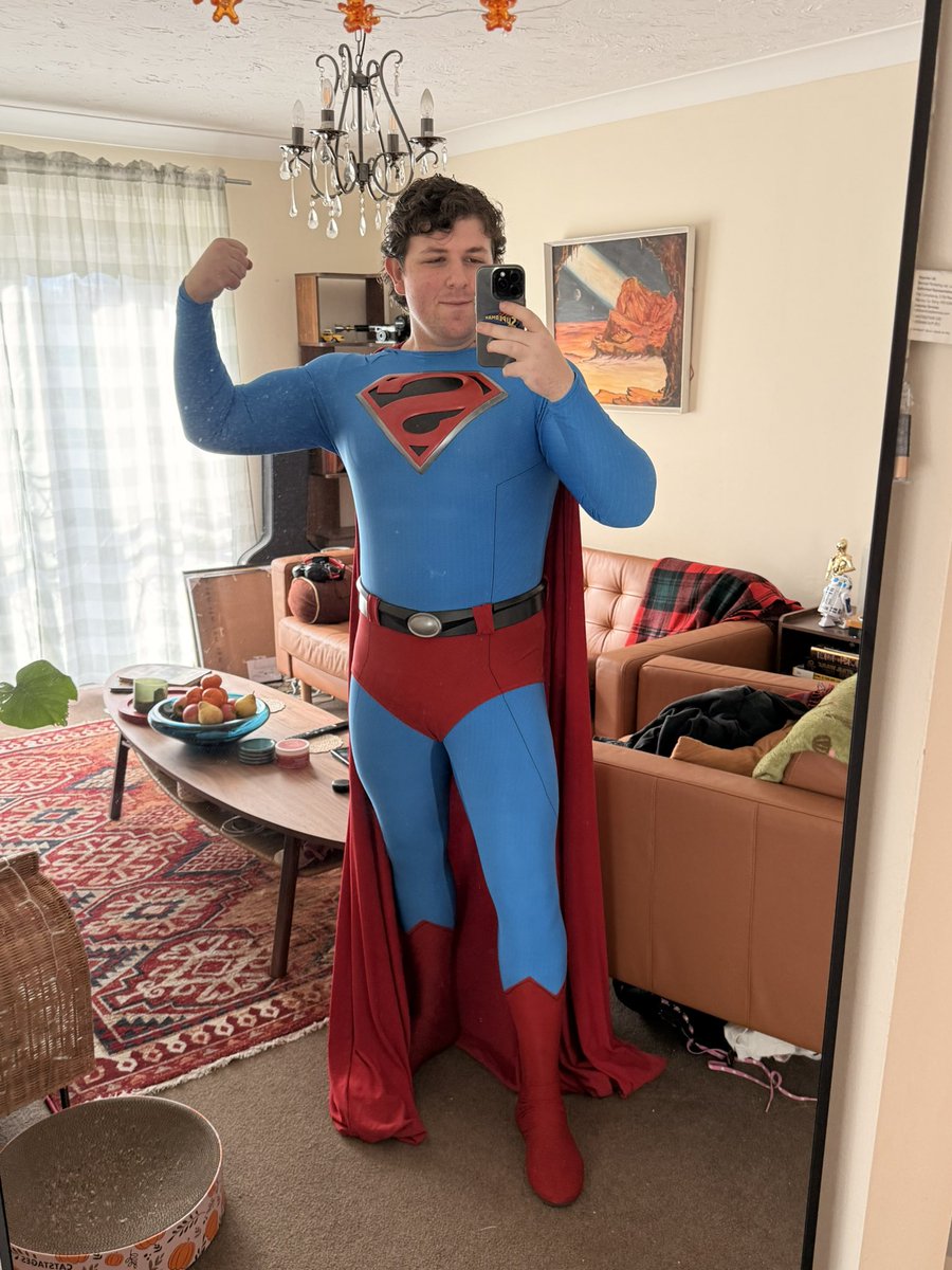 Ol ✡️ tweet media