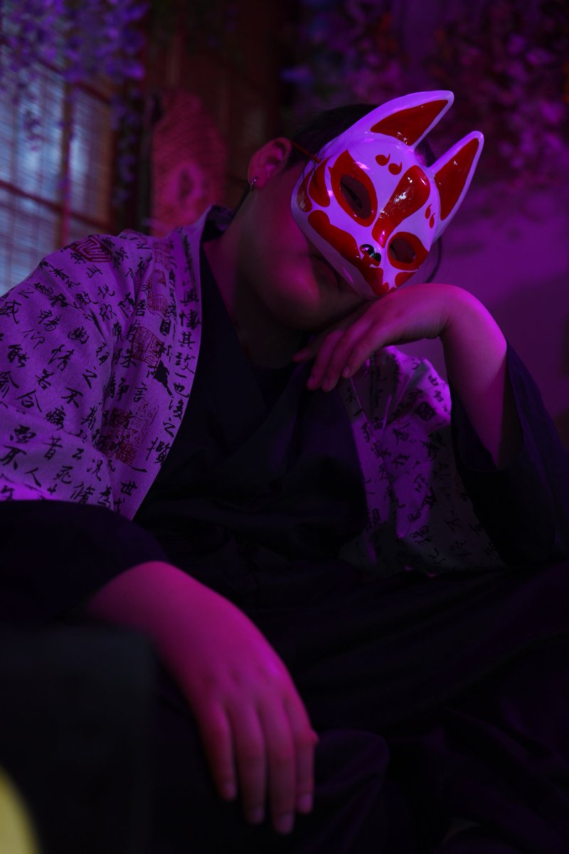 もっと堕落してしまえ

#戯雨
#戯雨の万屋