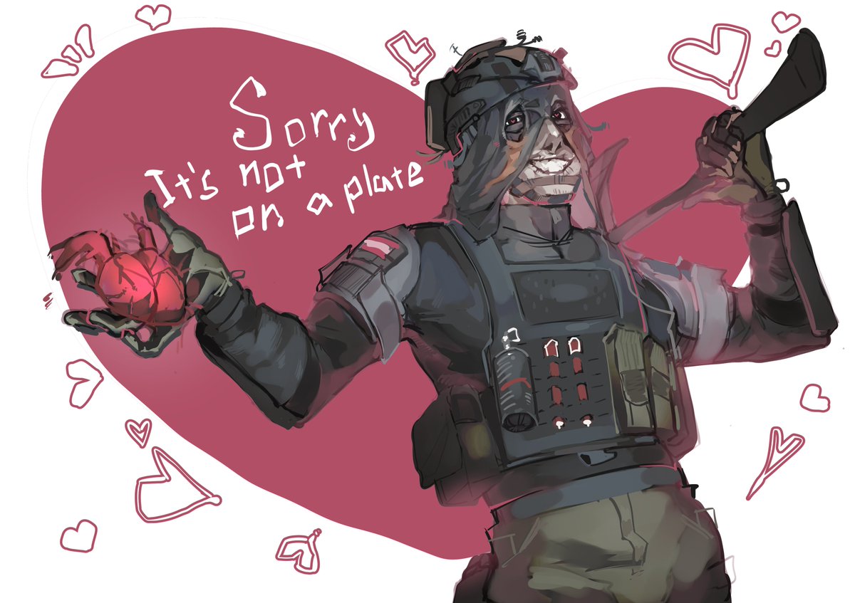 WED 💥COMMISSIONS OPEN💥 tweet media