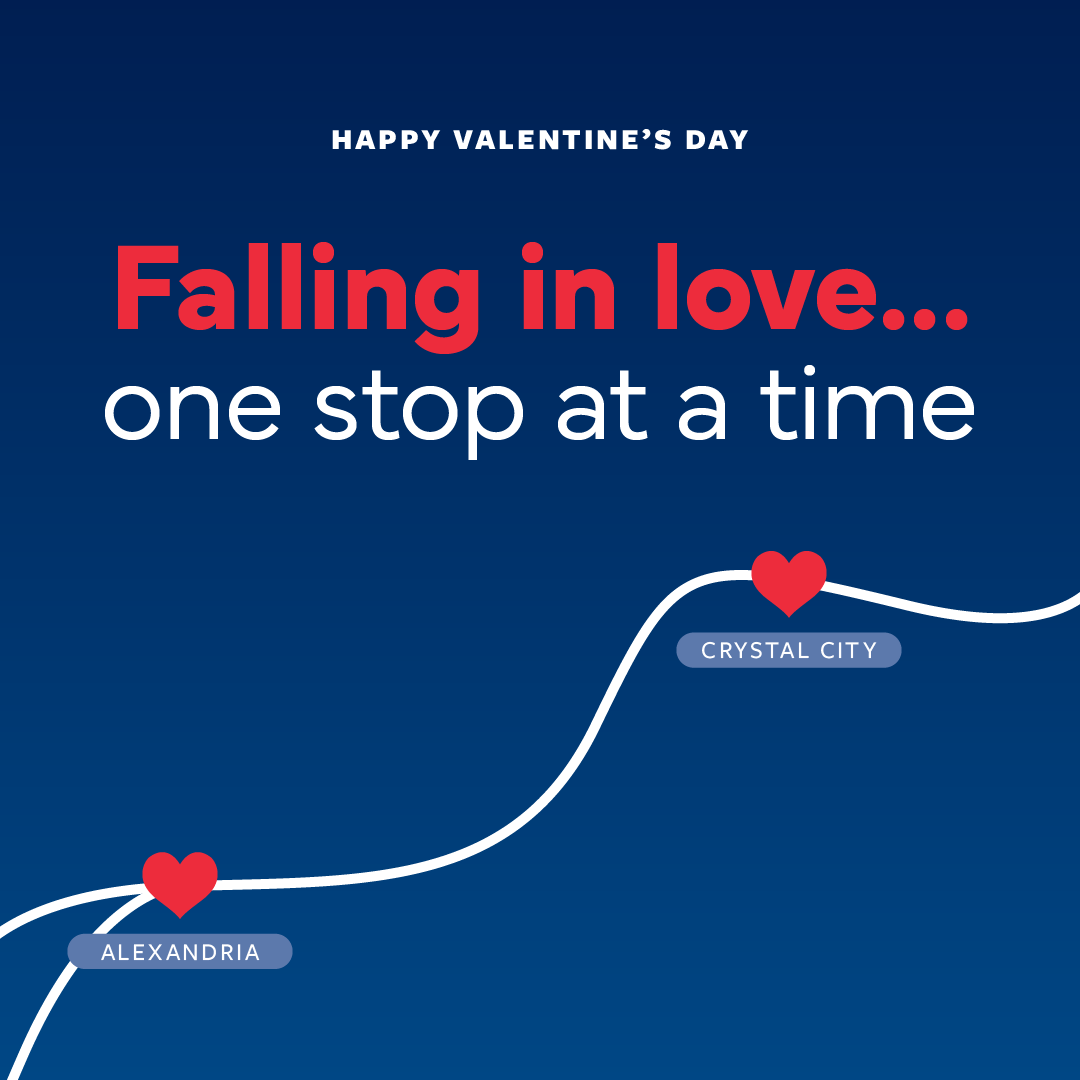 Virginia Railway Express tweet media