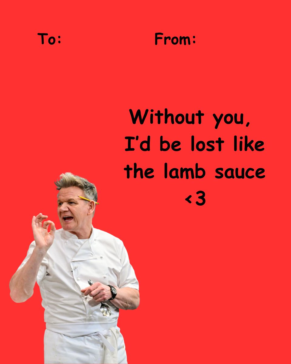 Food Club FOX tweet media