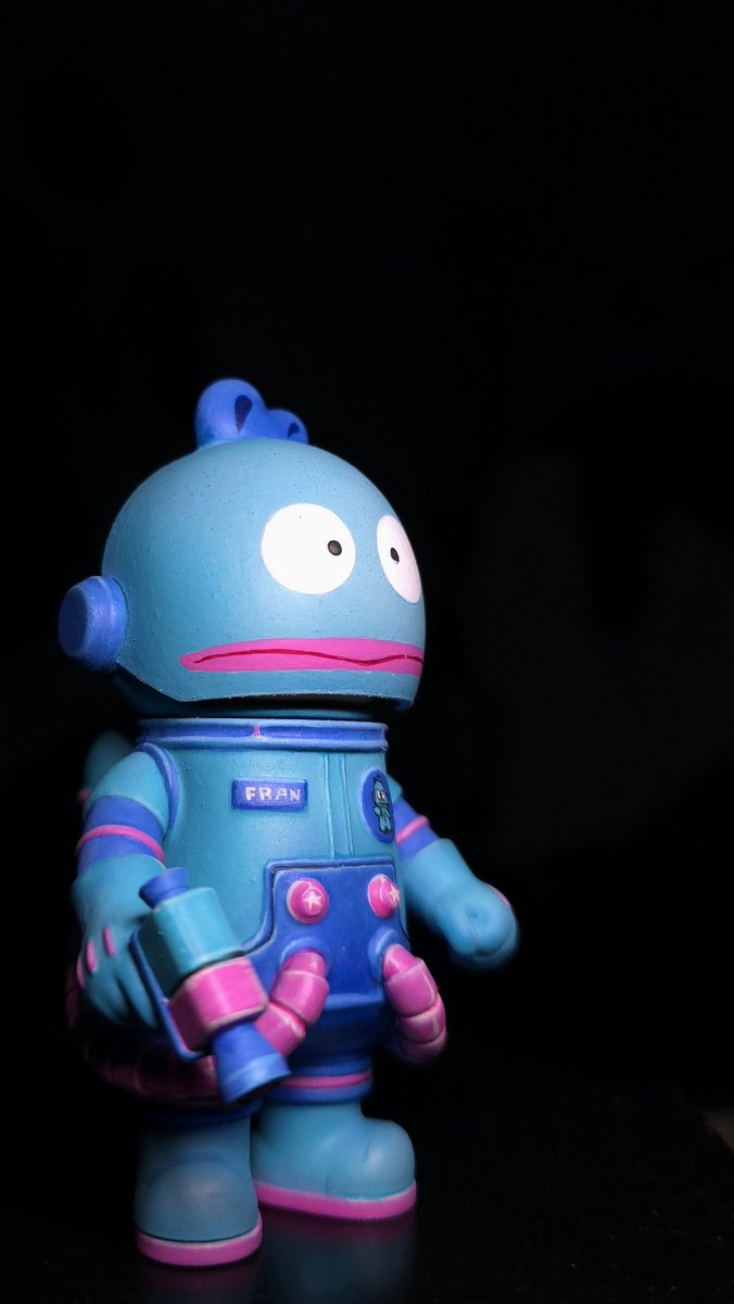 Simon Lam tweet media