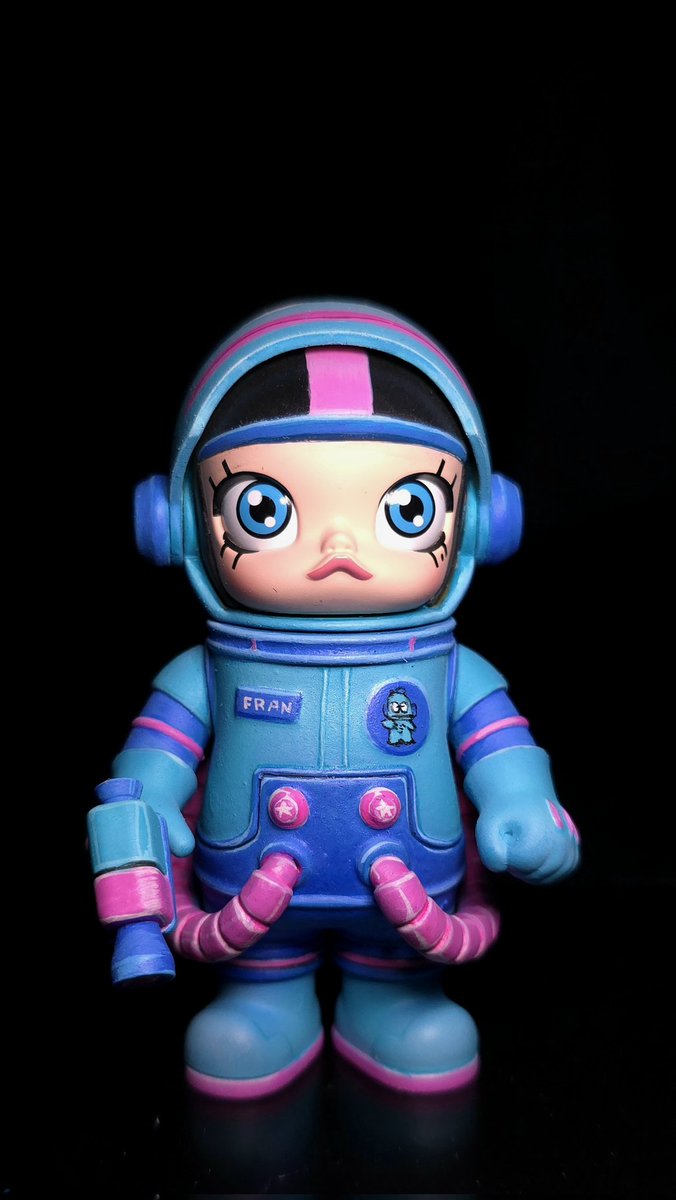 Simon Lam tweet media