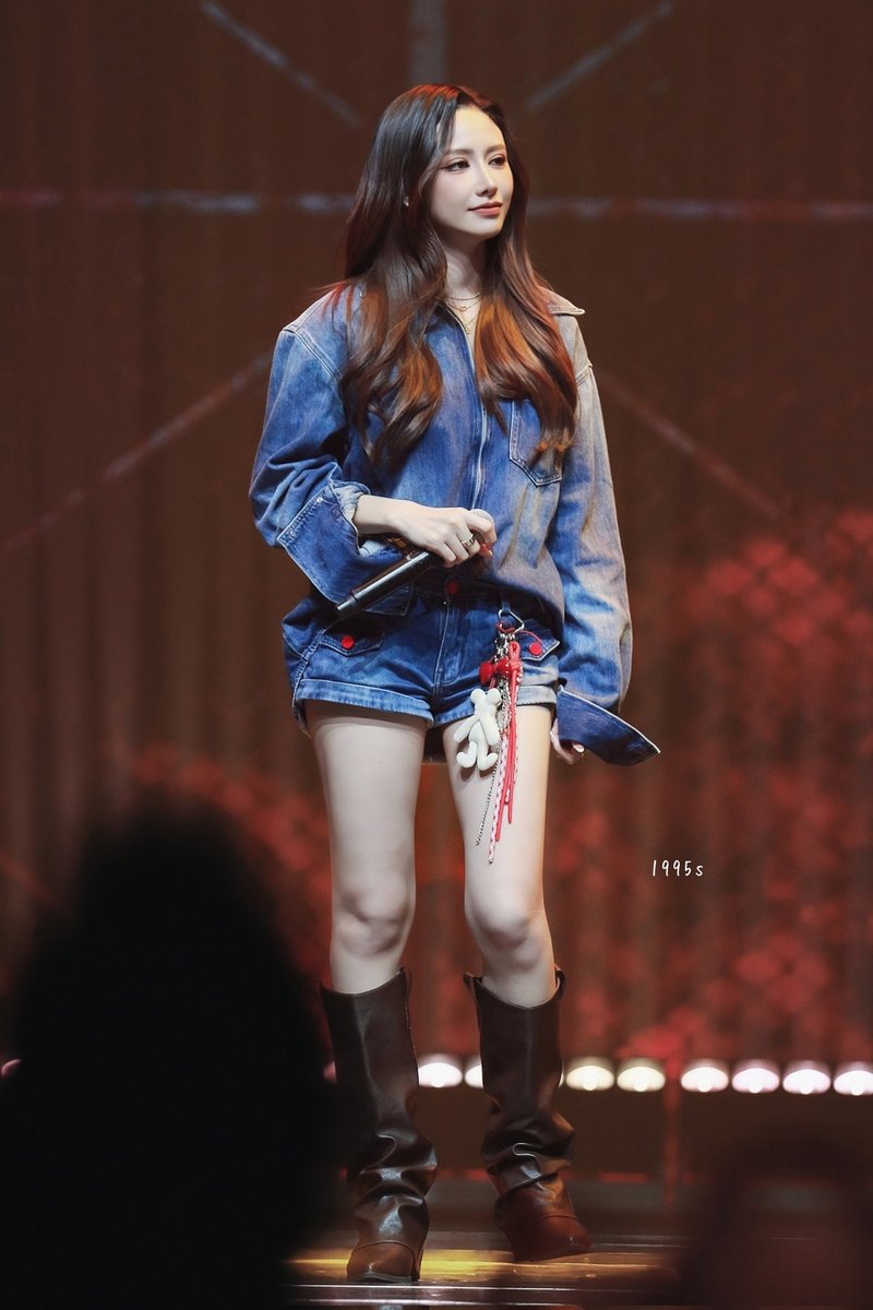 1995s♡ tweet media