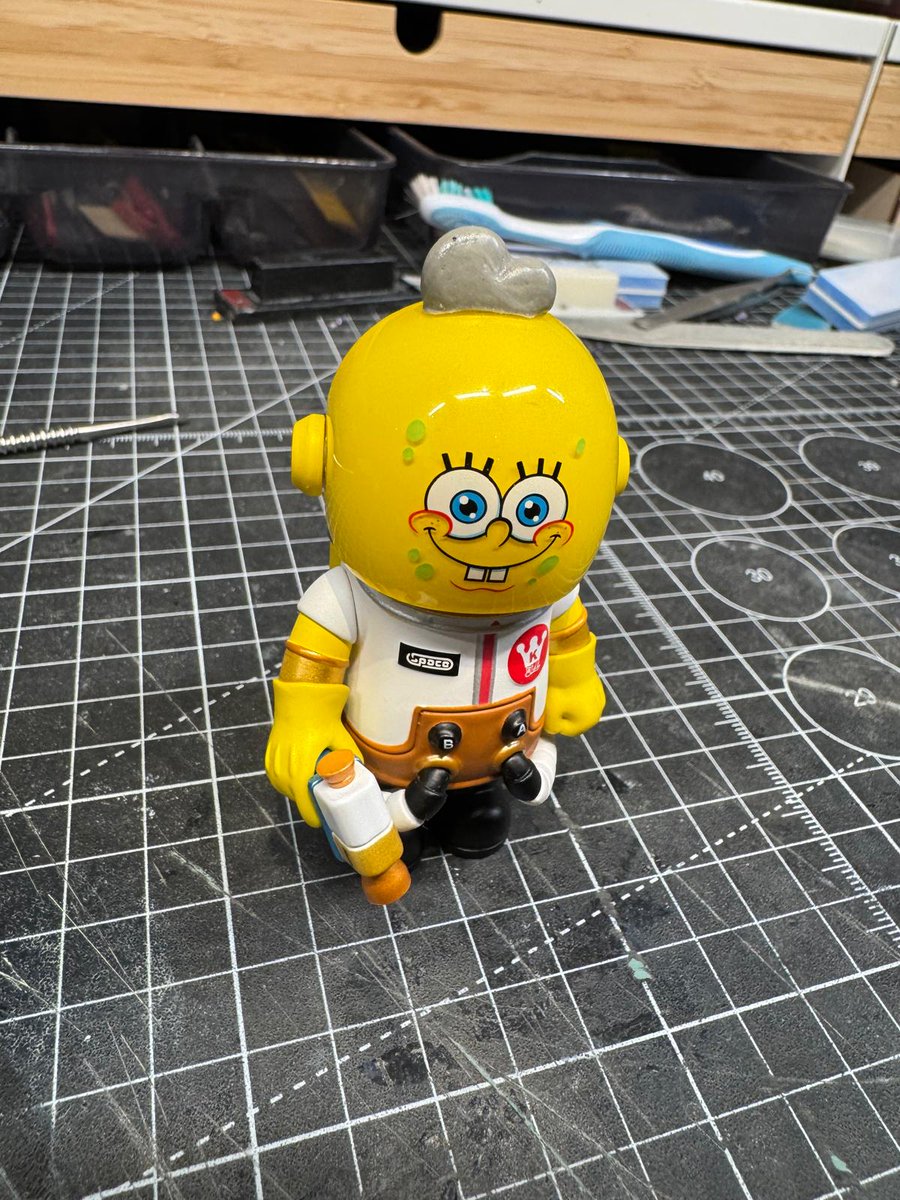 Simon Lam tweet media