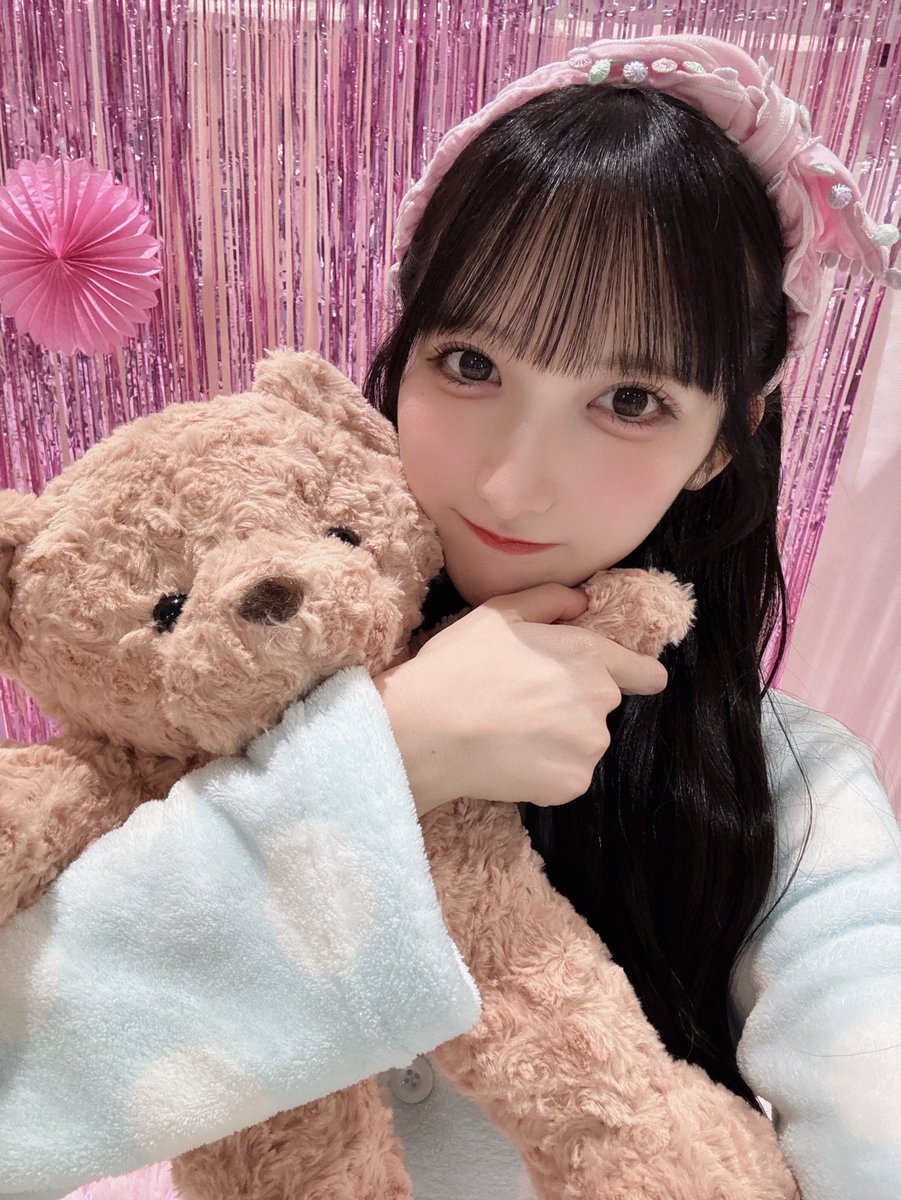 レイちゃん (LEI) @台湾 (@answer1202) / Posts / X