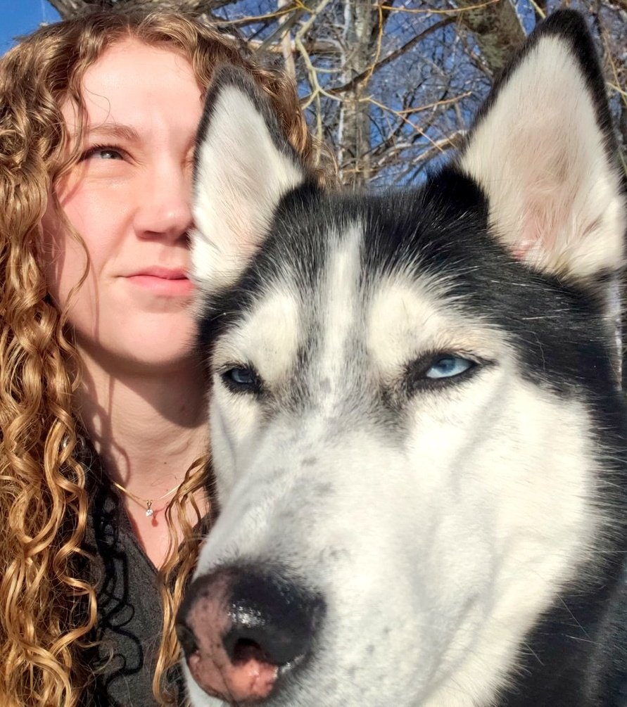 ✧⁺⁎ MisMagpie✧⁺⁎ tweet media