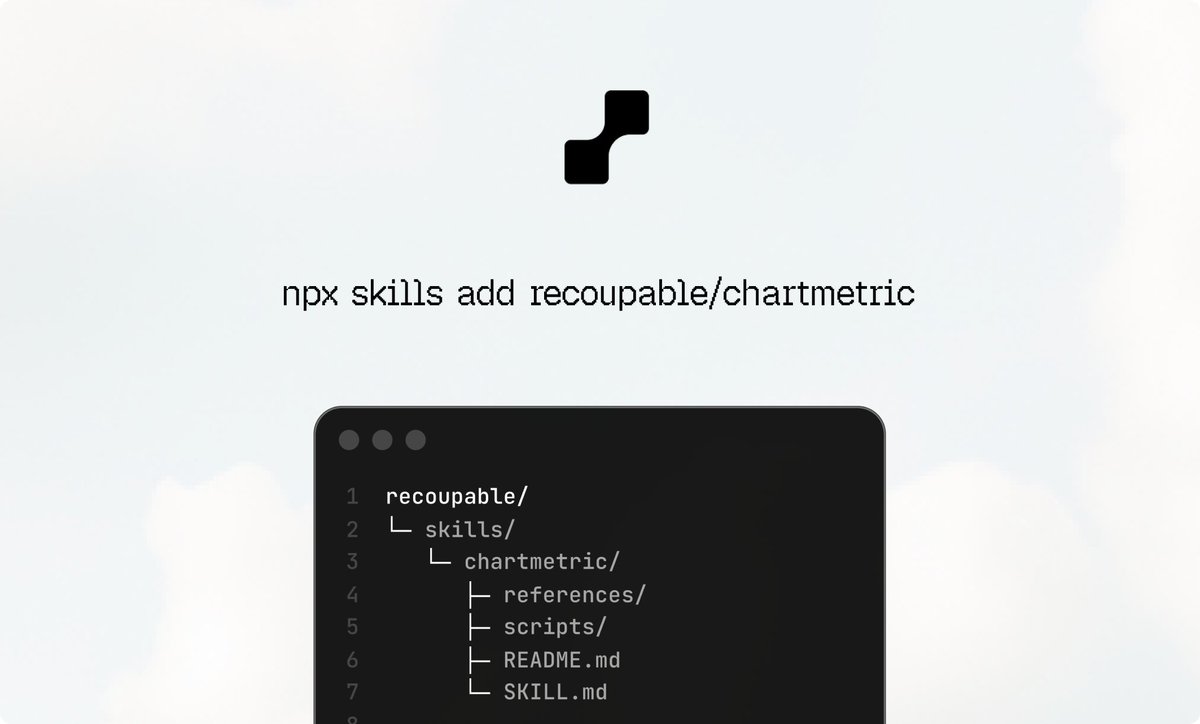 Sidney Swift tweet media