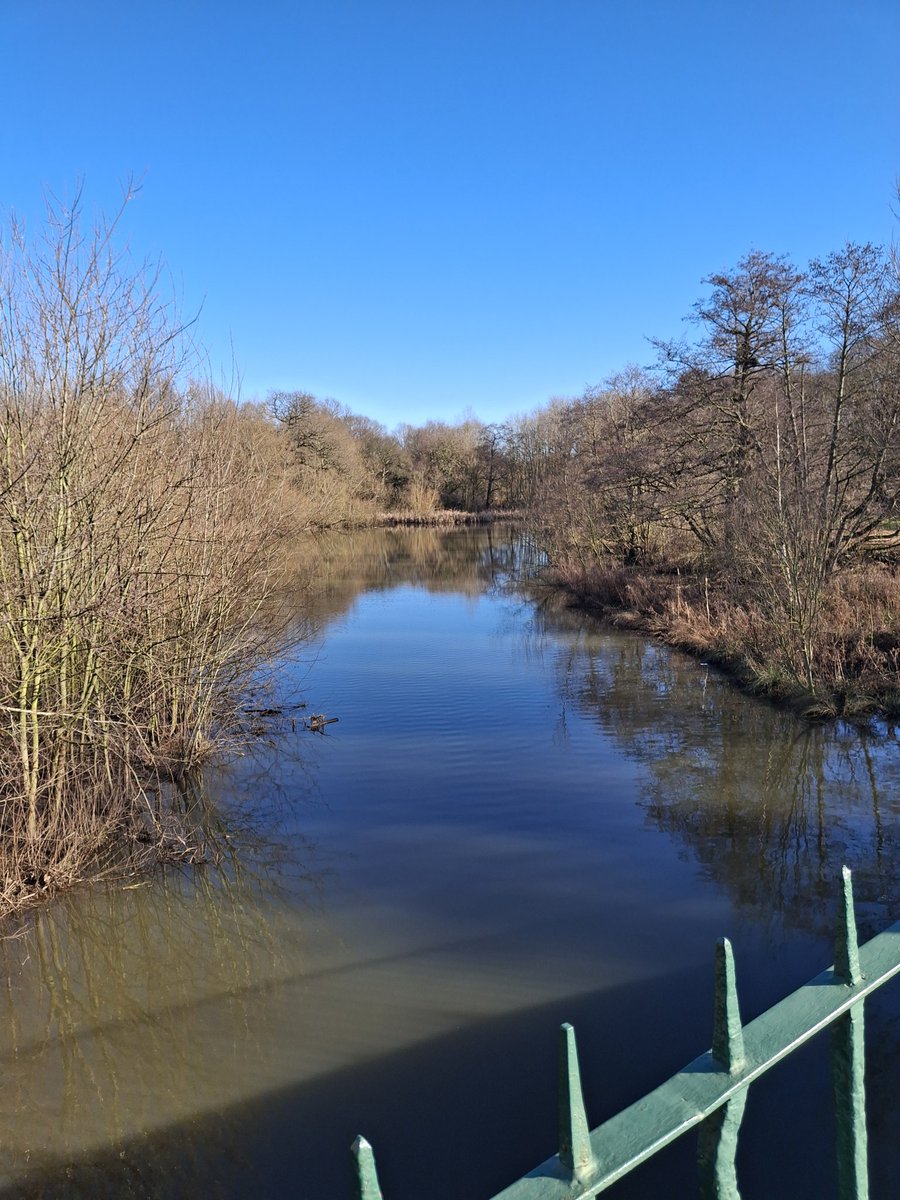 TheKillingJoke tweet media