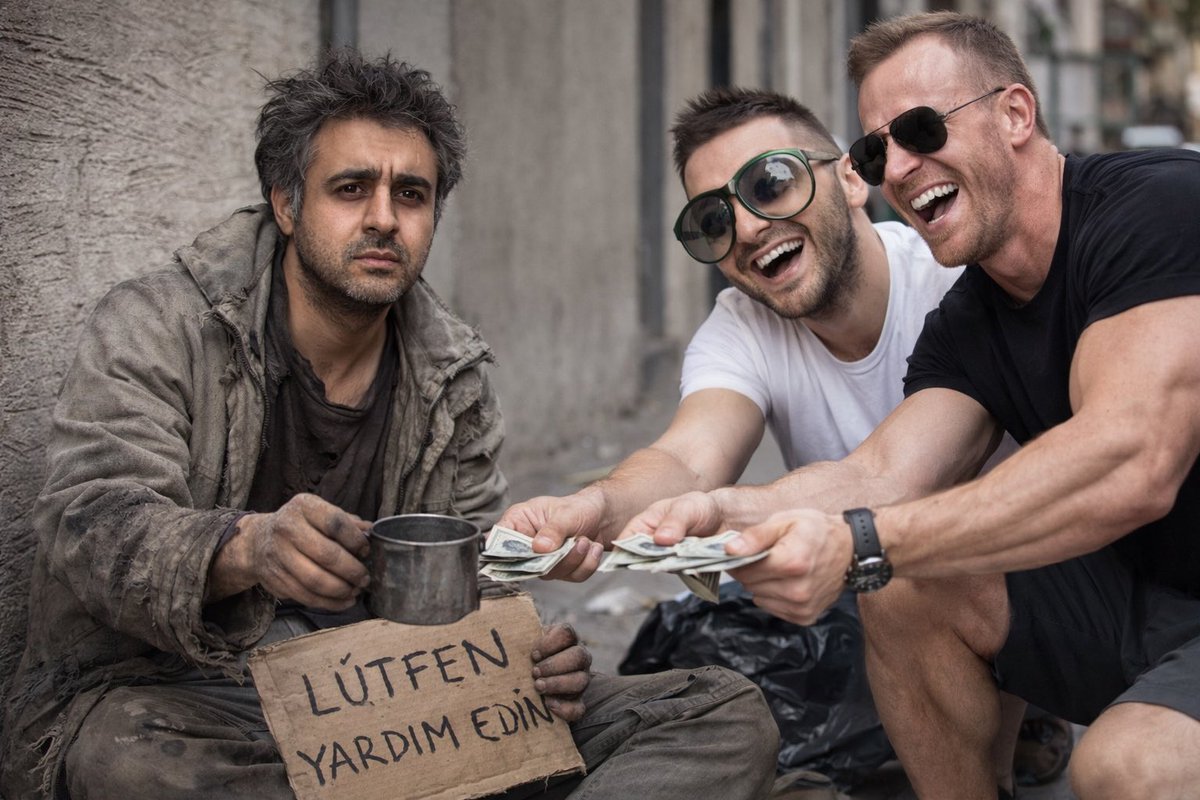 🔥🔥 BU GECE KİMSEYE SÖZ VERMEYİN ! 🔥🔥

POFEDU ! ⚡️
BU GECE ! 📅
23:45 ! 🕦

SADECE VE SADECE YOUTUBE'DA! ▶️

STAY TUNED ! 🎙

youtube.com/dumtistik